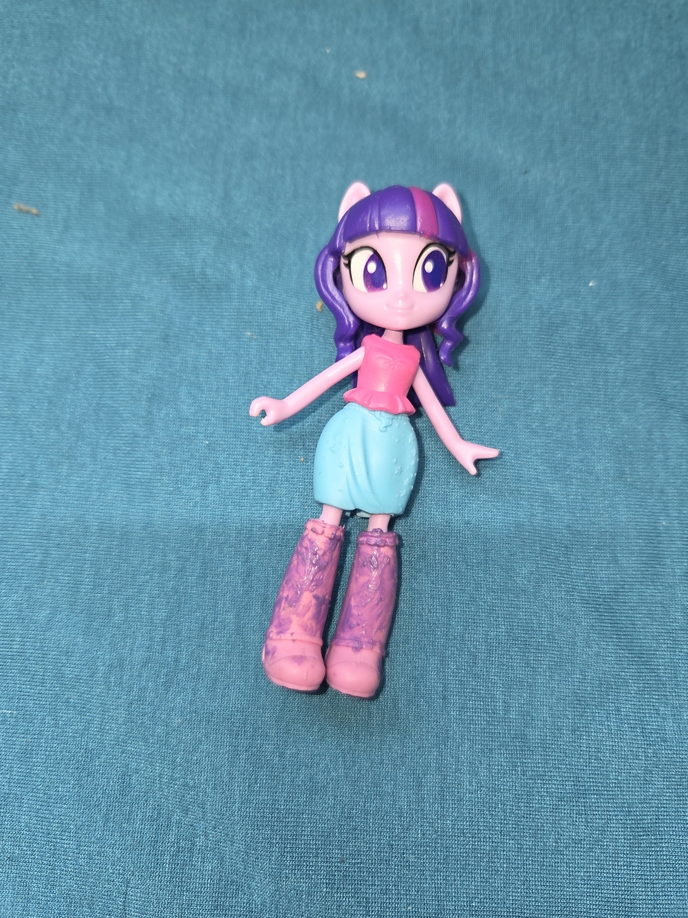 My Little Pony Lot - Picture 9 of 10